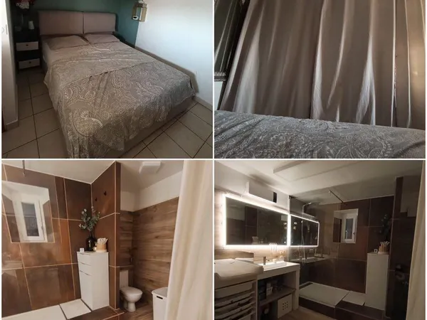 T2 renové 41m2