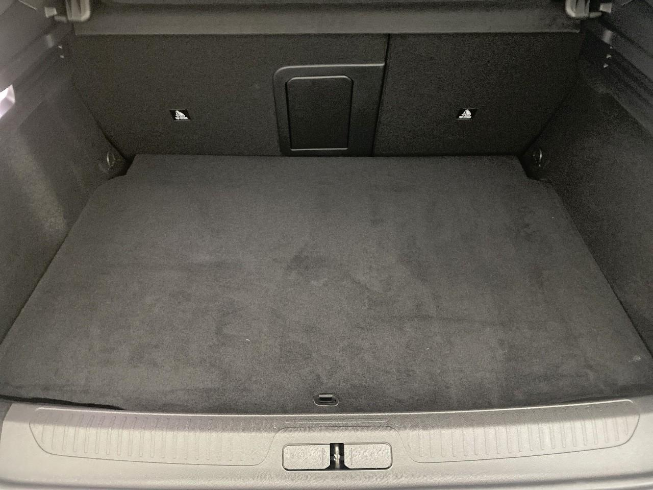 Ds Ds N°4 dsn4 e-tense etoile - alcantara — photo 6