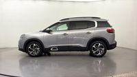 Citroen C5 Aircross BlueHDi 130ch S&S Feel EAT8 — photo 7