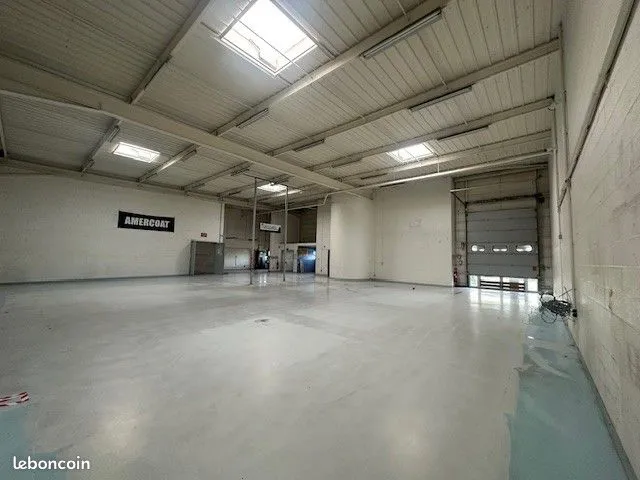 Photo 3