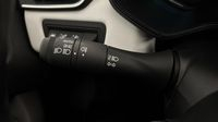 Dacia Jogger 1.0 ECO-G 100ch Essentiel 5 places — photo 24
