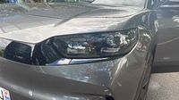 Ford Capri 340ch Extended Range 79kWh Pack Premium AWD 8cv — photo 17