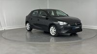 Opel Corsa 1.2 75ch Edition — photo 3