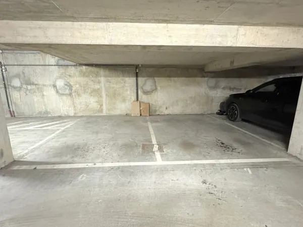 Garage et parking Vente Villeparisis 6800€
