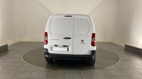 Peugeot Partner M 650kg BlueHDi 100ch S&S — photo 6