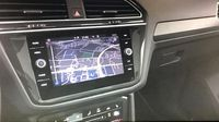 Volkswagen Tiguan 2.0 TDI 150ch R-Line DSG7 — photo 19