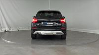 Audi Q2 30 TFSI 116ch S line Euro6d-T 110g — photo 6