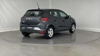 Dacia Sandero 1.0 SCe 65ch Essential — photo 5