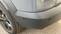 Dacia Jogger 1.0 TCe 110ch Extreme 7 places -25 — photo 21