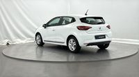 Renault Clio 1.0 SCe 65ch Business -21 — photo 8