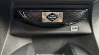 Ds Ds 3 E-Tense 156ch Performance Line + — photo 22