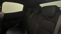 Renault Clio 1.8 E-Tech 160ch full hybrid Evolution + — photo 13