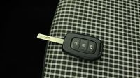 Renault Twingo E-Tech Electric Authentic R80 Achat Intégral — photo 16