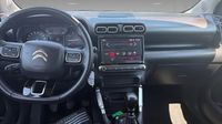 Citroen C3 Aircross 1.5 BlueHDi 110ch S&S YOU — photo 8