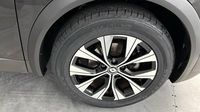 Renault Captur 1.0 TCe 90ch Evolution — photo 20