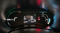 Dacia Spring 45ch Confort Plus - Achat Intégral — photo 10