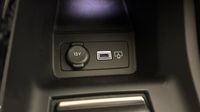 Peugeot 308 1.5 BlueHDi 130ch S&S Allure Pack EAT8 — photo 30