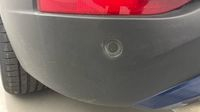 Bmw X1 sDrive16dA 116ch Lounge DKG7 — photo 21