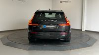 Volvo V60 B4 197ch Plus Style Dark DCT 7 — photo 6