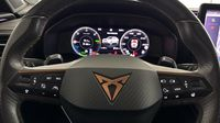Cupra Formentor 1.4 e-HYBRID 204ch Business Edition DSG6 — photo 25