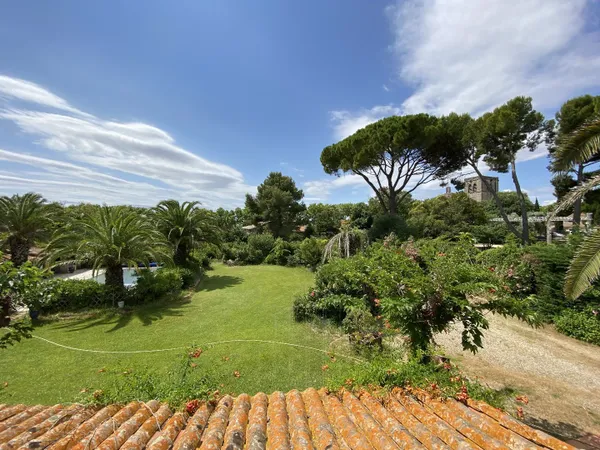 Superbe Opportunite Au Coeur Du Village !