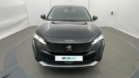 Peugeot 3008 1.5 BlueHDi 130ch S&S Allure Pack EAT8 — photo 2