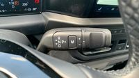 Ford Transit Custom 320 L1H1 2.0 EcoBlue 170ch Cabine Approfondie Limited BVA8 — photo 23