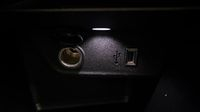 Opel Mokka 1.2 Turbo 130ch GS — photo 30