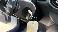 Dacia Sandero 1.0 TCe 90ch Stepway Expression — photo 16