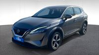 Nissan Qashqai e-POWER 190ch Business Edition 2022