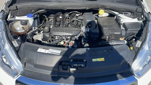 Peugeot 208 1.2 PureTech 82 - Active – 2019 – 32567 km – Essence – Boîte Manuelle — photo 54