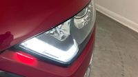 Ford Ecosport 1.0 EcoBoost 125ch ST-Line 6cv — photo 17