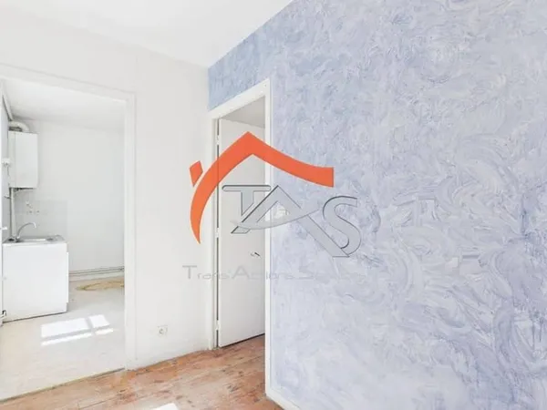 Appartement 3 pièces 71 m²