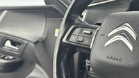 Citroen C5 X PureTech 130ch S&S Shine EAT8 — photo 17
