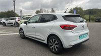 Renault Clio 1.0 SCe 65ch Evolution — photo 7