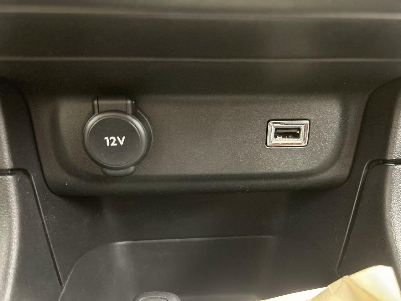 Citroën C3 puretech 83 s&s bvm5 shine — photo 20