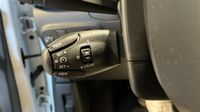 Citroen C3 1.2 PureTech 110ch S&S MAX — photo 25
