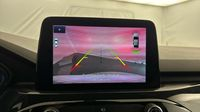 Ford Kuga 2.5 Duratec 190ch FHEV E85 ST-Line X BVA — photo 29