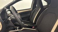 Toyota Aygo X 1.0 VVT-i 72ch Design — photo 12