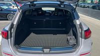 Mercedes Glc 400 EQ 489ch AMG Line 4Matic — photo 14