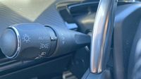 Peugeot 508 Sw PureTech 180ch S&S GT Line EAT8 10cv — photo 20