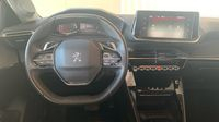 Peugeot 208 1.2 PureTech 100ch S&S Allure EAT8 — photo 11