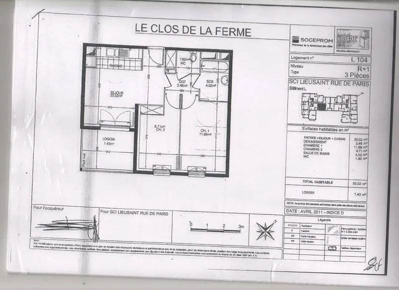 Photo 2