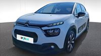 Citroen C3 1.2 PureTech 83ch S&S Shine