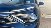 Citroen C4 1.5 BlueHDi 130ch S&S MAX Automatique — photo 17