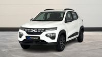 Dacia Spring 45ch Expression