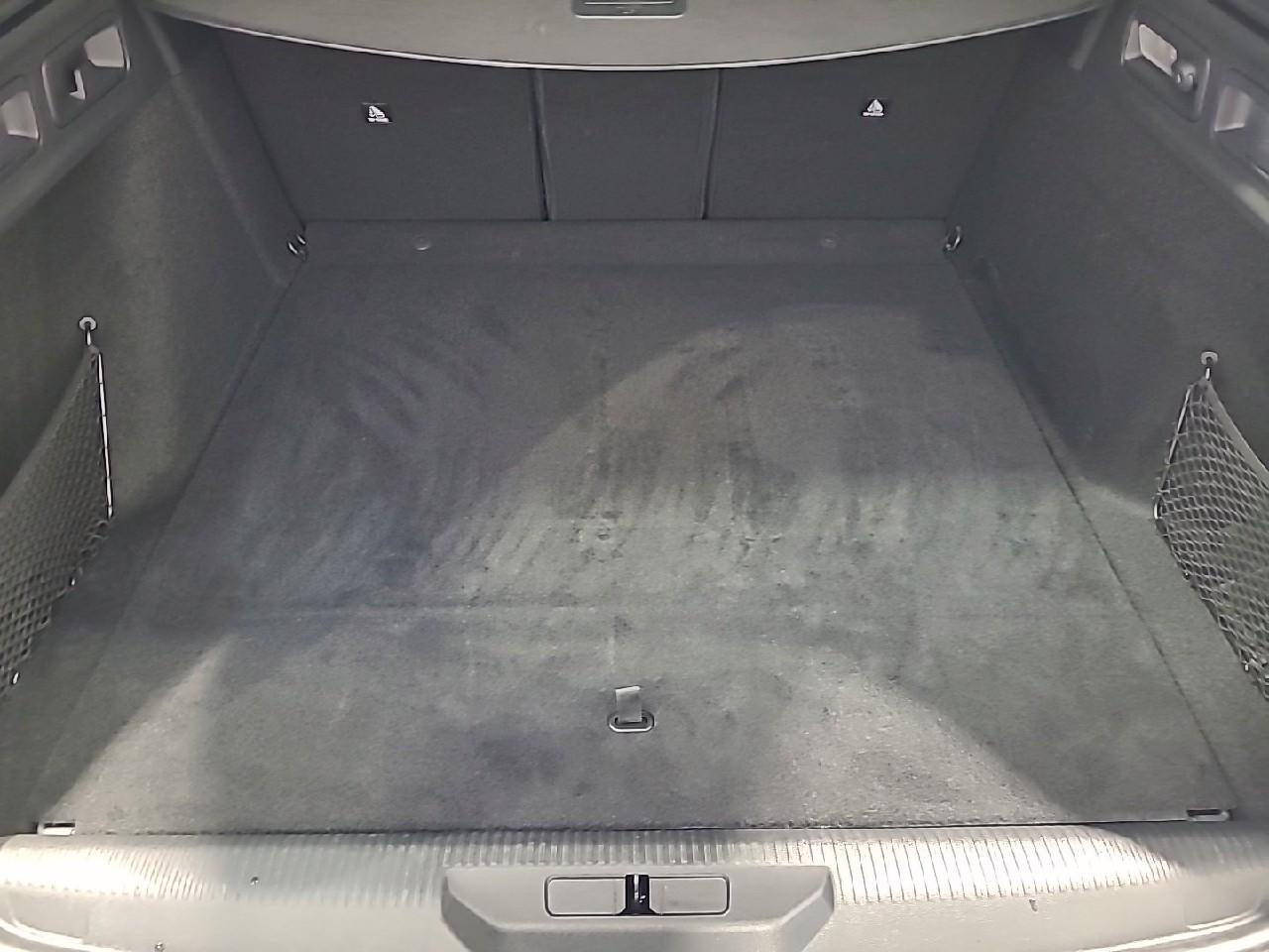 Peugeot 308 sw hybrid 136 e-dcs6 allure — photo 14
