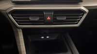 Seat Leon eHybrid 204ch Xcellence DSG6 — photo 26