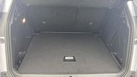 Peugeot 3008 1.5 BlueHDi 130ch S&S Active Pack EAT8 — photo 7
