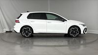 Volkswagen Golf 1.5 eTSI EVO2 150ch R-Line DSG7 — photo 4